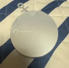 Item thumbnail for item 3802a833-48db-492e-87b2-ee1bcd0ba367