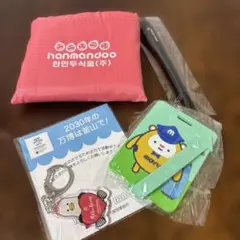 Pico様 リクエスト 2点 まとめ商品