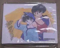 Item thumbnail for item 3c6b0824-040b-4352-a2d2-adec87f265ad