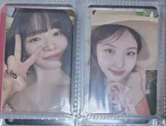 2025年最新】twice5の人気アイテム - メルカリ