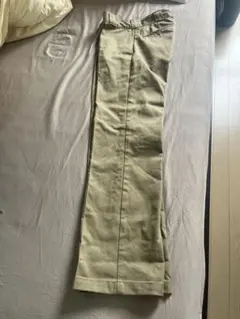 ディッキーズ ワークパンツ 874