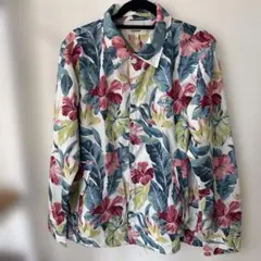 TOMMY ジャケット　Lサイズのサムネイル