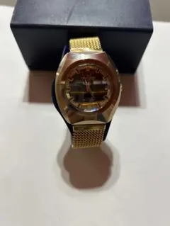 2025年最新】テクノス タイガーの人気アイテム - メルカリ