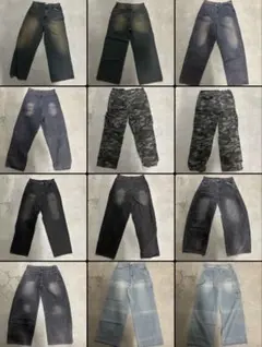 Mサイズ 緑 パンツ 元袋あり 新品未使用 保管匂 ブルマー Mサイズ Mサイズ 緑 パンツ 元袋あり 新品未使用 保管匂 ブルマー Mサイズ