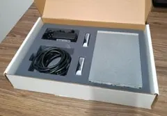 未使用新品 フォレスタ プレッシャーポンプ FS-3000 ゼロプランツ