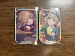 2025年最新】小豆沢こはねの人気アイテム - メルカリ