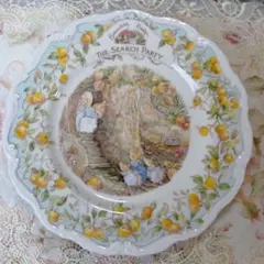 2026年最新】royal doulton プレート20の人気アイテム - メルカリ