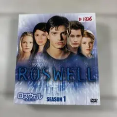 2026年最新】ロズウェル星の恋人たちの人気アイテム - メルカリ