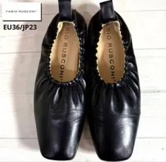 Item thumbnail for item 91e01339-86bd-4595-8623-ccd5cb668bf4