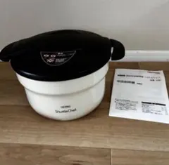 Item thumbnail for item 8251631a-c914-4411-bf55-d00b8164101e