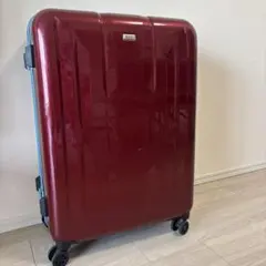 Item thumbnail for item fa98bd9d-7097-4e14-b8b6-e2121bb0ddf0