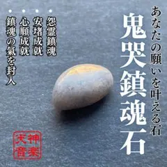 50158072_6