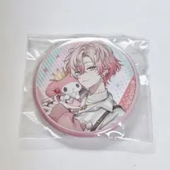 2026年最新】メロルド 缶バッジの人気アイテム - メルカリ