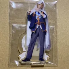 ミュージカル刀剣乱舞 目出度歌誉花舞 十周年祝賀祭 山姥切国広