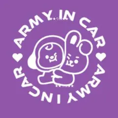 ミッキーママ様 リクエスト 2点 まとめ商品