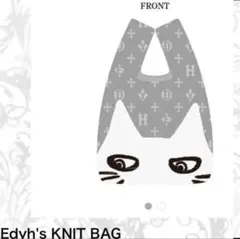 2025年最新】hyde 黑ミサ 2024の人気アイテム - メルカリ