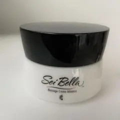 メラルーカ セイベラ ピュアエッセンス ホワイトニングジェル 50g