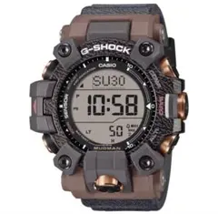 【新品・保証書付き・国内正規】GW-9502KJ-8JR【G-SHOCK】のサムネイル