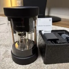 2026年最新】BALMUDA The Speakerの人気アイテム - メルカリ