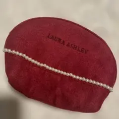 Item thumbnail for item 73a2763b-5574-4894-89fe-016f4f2474c2