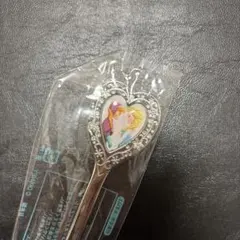 Item thumbnail for item 0f5f276d-0ff8-4f78-a53d-5ce71cf615ff