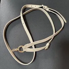 CASETiFY スマホストラップ