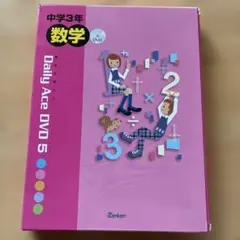 Item thumbnail for item e0f5b652-2fb9-4dd4-9e5a-6098990e8552