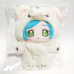 2026年最新】深海奏汰 いつぬいの人気アイテム - メルカリ