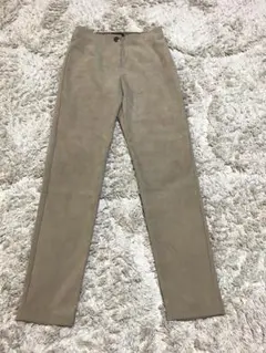 Item thumbnail for item d85f57f9-b63d-43b5-b801-c51b05f3e11d