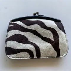 Item thumbnail for item 3cc1ced6-070b-47c9-8142-be634b447d9d