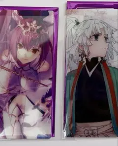 2026年最新】fgo スカサハの人気アイテム - メルカリ
