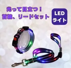 Item thumbnail for item 7eda6677-8dc8-466d-9f1e-c34ea294b508