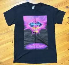 浜崎あゆみ Tシャツ 『ayumi hamasaki 2016 SUMMER』 浜崎あゆみ Tシャツ ANHA-2168_t_01_200.jpg