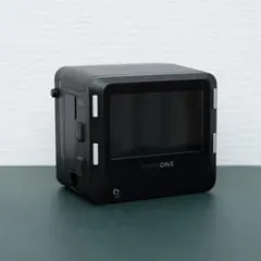 2026年最新】PHASE ONE 中判デジタルカメラの人気アイテム - メルカリ