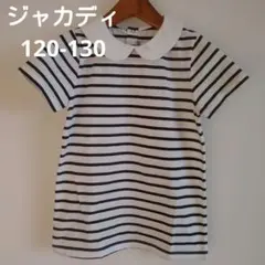 Item thumbnail for item 4c16653a-81d7-43b1-8ff2-f3e72c3c5ab8