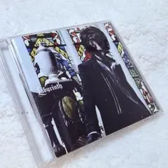 ゆぴ様 リクエスト 2点 まとめ商品