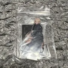 NIGHTMARE 壓克力立牌