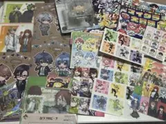 カラフルピーチ まとめ売り