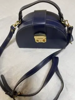 Item thumbnail for item fd50191a-2200-45bc-b696-e332ca8ff4ce