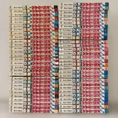 j95あした天気になあれ ちばてつや全集 1-36巻セット まとめ売り j95あした天気になあれ ちばてつや全集 1-36巻セット まとめ売り