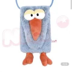 Item thumbnail for item a502d5d5-4fae-472e-a415-80c5eeaeb9a4