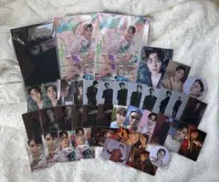 2025年最新】vernonの人気アイテム - メルカリ