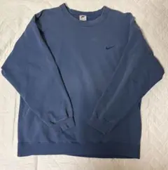 NIKE 90s スウェット