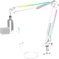 Item thumbnail for item adb9da06-418b-45ae-8231-8c7eee7bc5d4