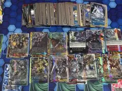 デジモンカード DIGIMON GENERATION(AD-01) まとめ売り