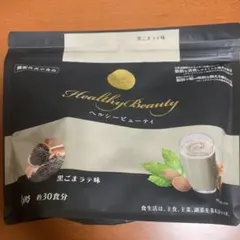 Curves Healthy Beauty ミルクコーヒー味 約30食分 - メルカリ
