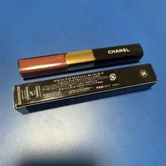 Item thumbnail for item bce586c4-5753-45b7-b8de-82d53eb3aa56