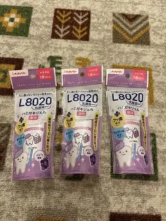 Item thumbnail for item 99d0b444-e10a-4c80-a7cc-5754e403e989