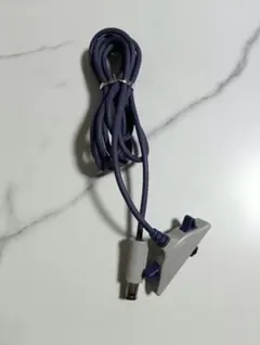 Item thumbnail for item 4e6257b6-843f-45da-98d6-25c76b41adde