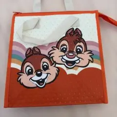 Item thumbnail for item 74c16c7b-8a47-48cb-9b6a-05412c6d2853